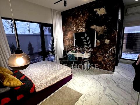 дом по адресу Садовая ул.