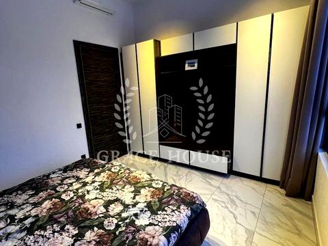 дом по адресу Садовая ул.