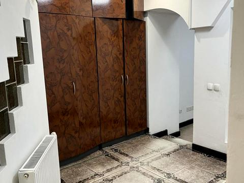 коммерческая по адресу Коцюбинского ул., 10