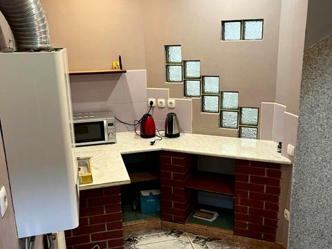 коммерческая по адресу Коцюбинского ул., 10