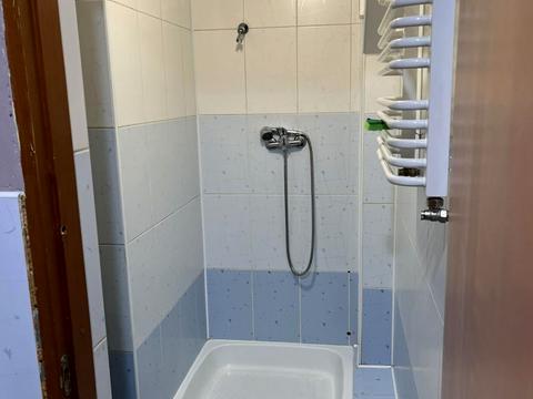 коммерческая по адресу Коцюбинского ул., 10