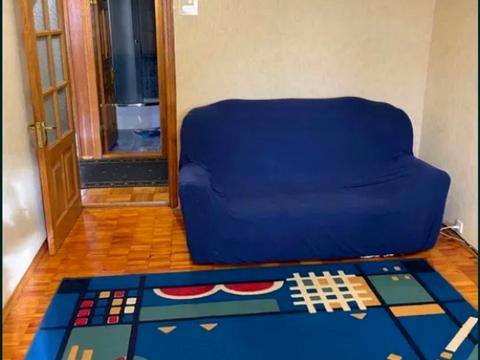 квартира за адресою Митрополита Василя Липківського вул. (Урицького), 24