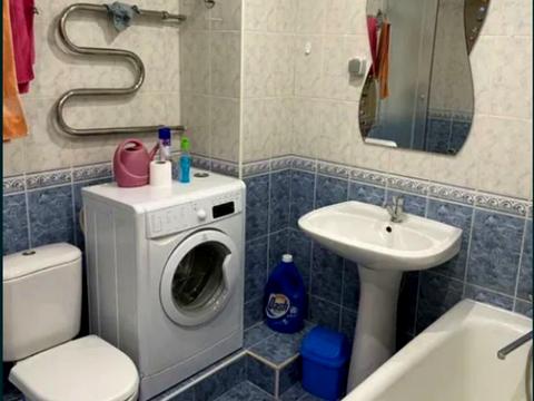 квартира за адресою Митрополита Василя Липківського вул. (Урицького), 24