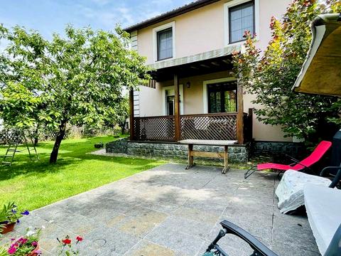 будинок за адресою Георгія Горюшка вул.