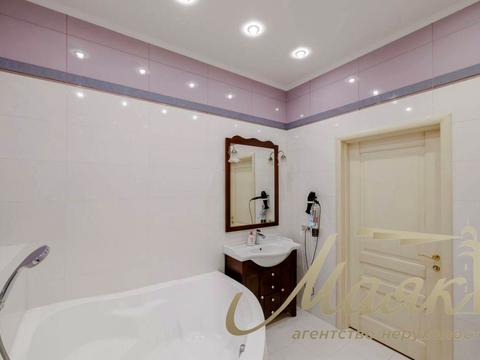 будинок за адресою Георгія Горюшка вул.