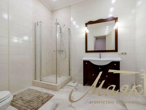 будинок за адресою Георгія Горюшка вул.