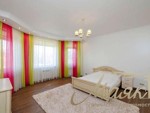 будинок за адресою Георгія Горюшка вул.