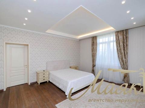 будинок за адресою Георгія Горюшка вул.