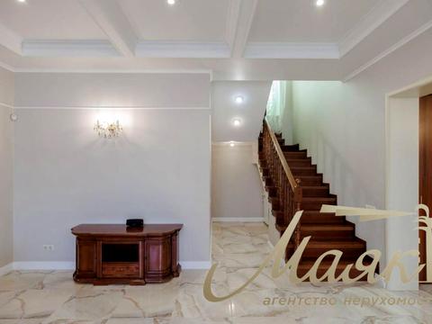 будинок за адресою Георгія Горюшка вул.