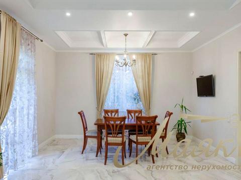 будинок за адресою Георгія Горюшка вул.