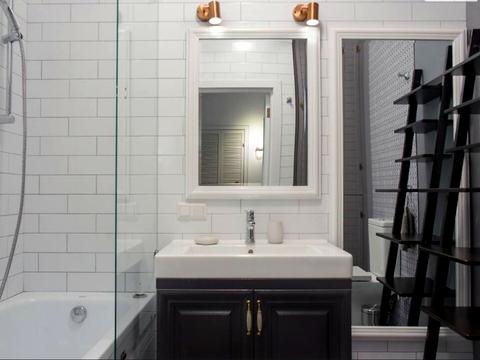 квартира за адресою Шевченка просп., 6/6