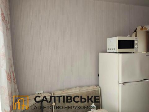 квартира по адресу Владислава Зубенко ул. (Тимуровцев), 17а