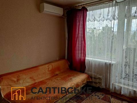 квартира по адресу Владислава Зубенко ул. (Тимуровцев), 17а