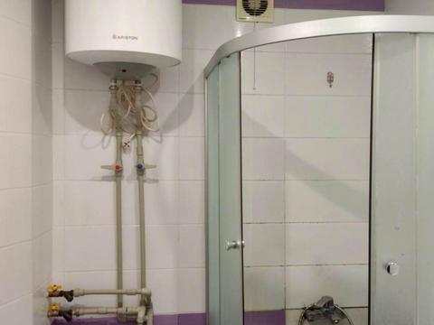 квартира по адресу Владислава Зубенко ул. (Тимуровцев), 17а