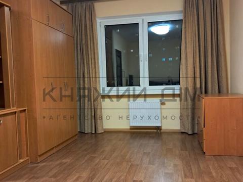 квартира по адресу Софии Русовой ул., 7-Г