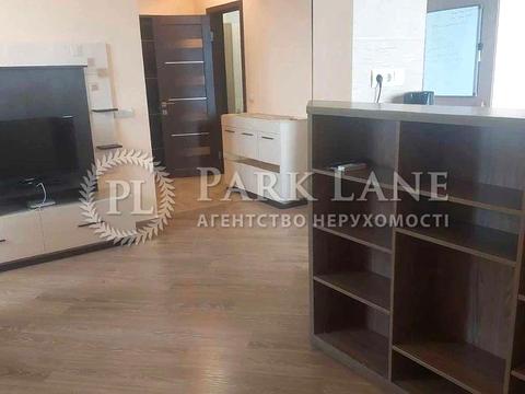 квартира за адресою Степана Руданського вул., 3-А