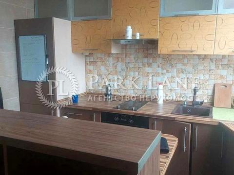 квартира за адресою Степана Руданського вул., 3-А