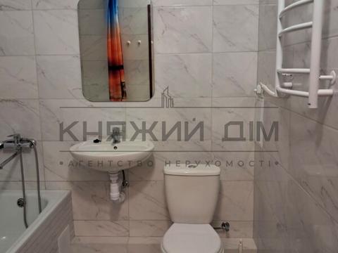 квартира по адресу Софии Русовой ул., 7-Г