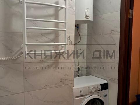 квартира по адресу Софии Русовой ул., 7-Г