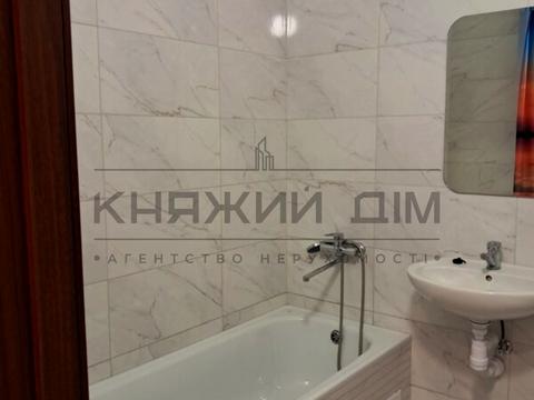 квартира по адресу Софии Русовой ул., 7-Г