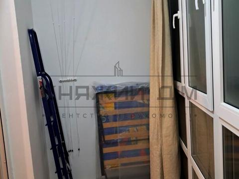 квартира по адресу Софии Русовой ул., 7-Г