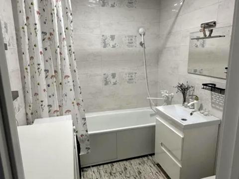 квартира за адресою В.Чорновола, 91