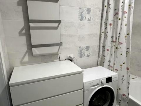 квартира за адресою В.Чорновола, 91