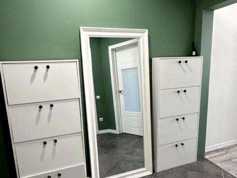 квартира за адресою В.Чорновола, 91