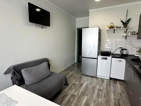 квартира за адресою В.Чорновола, 91