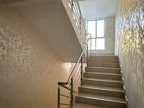 квартира за адресою В.Чорновола, 91