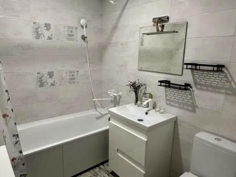 квартира за адресою В.Чорновола, 91