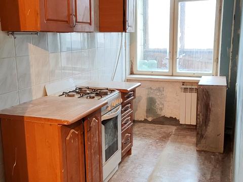 квартира за адресою Повітряних Сил просп. (Повітрофлотський), 62