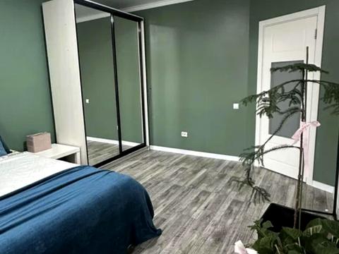 квартира за адресою В.Чорновола, 91