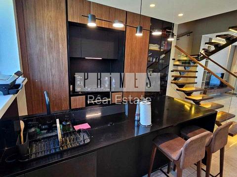 будинок за адресою Соснова вул.