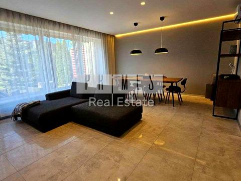 будинок за адресою Соснова вул.