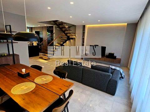 будинок за адресою Соснова вул.