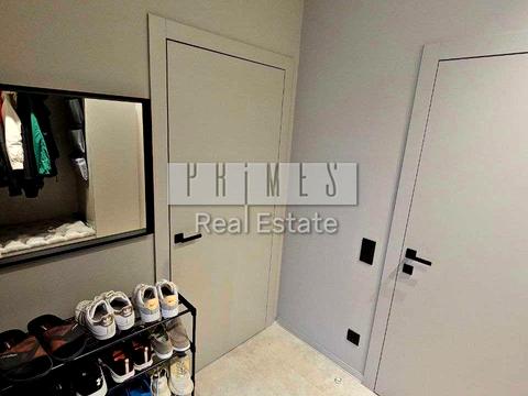 будинок за адресою Соснова вул.