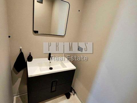 будинок за адресою Соснова вул.