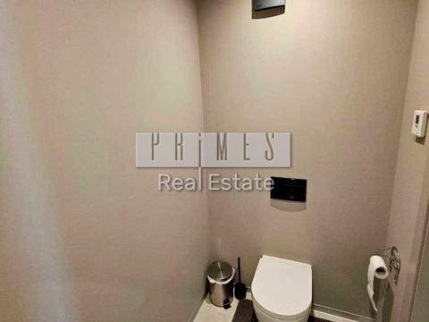 будинок за адресою Соснова вул.