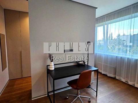 будинок за адресою Соснова вул.