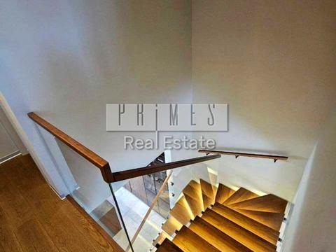 будинок за адресою Соснова вул.