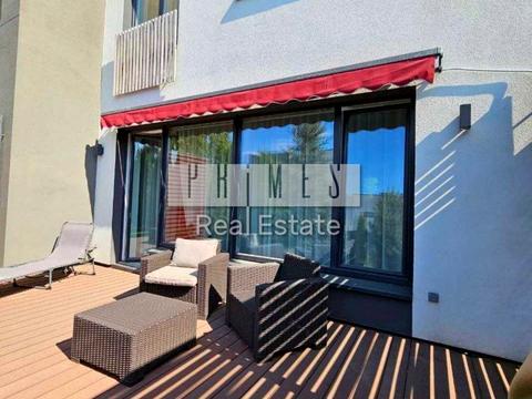 будинок за адресою Соснова вул.