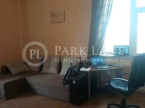 квартира за адресою Степана Руданського вул., 3-А