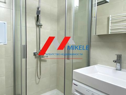 квартира за адресою Геннадія Афанасьєва вул. (Костянтина Заслонова), 2