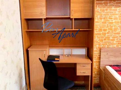 квартира по адресу Тетянинська ул. (Леваневского), 4