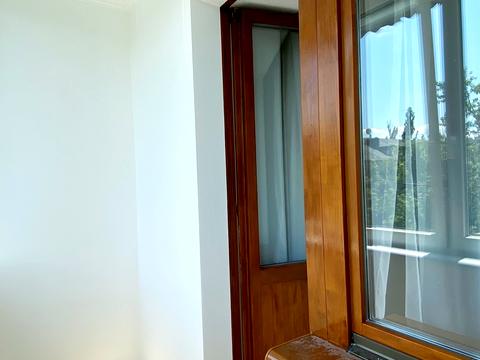 квартира за адресою Геннадія Афанасьєва вул. (Костянтина Заслонова), 2