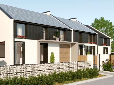 будинок за адресою Тараса Шевченка вул.