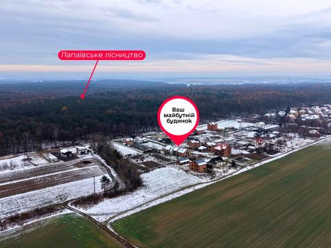 будинок за адресою Тараса Шевченка вул.