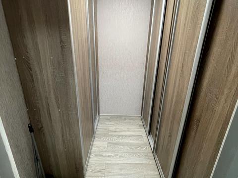 квартира по адресу Жулянська ул., 1-Д