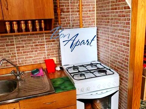 квартира по адресу Тетянинська ул. (Леваневского), 4